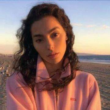 冰娃火娃闯天关